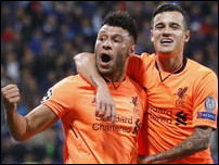 �������-��������� � ��������