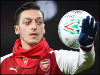 ����� ����