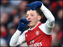 ����� ����