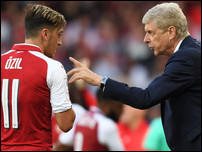 ����� ���� � ����� ������