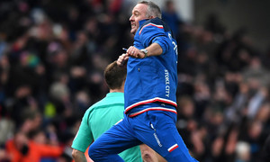 ��� �������