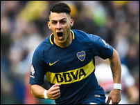 �������� �����