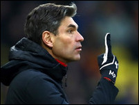 �������� ����������