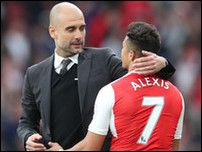 ��������� � ������