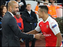 ����� ��������� � ������� ������