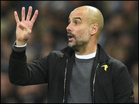 ��� ���������