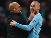 ��������� � ������