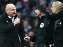 ��������� � ����