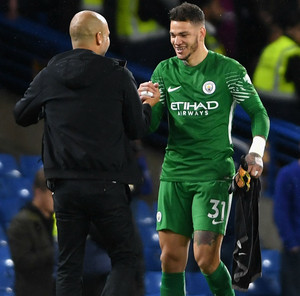 ����� ��������� � �������