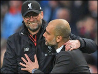 ��������� � �����