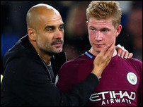 ��������� � �� ������