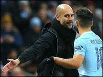 ��������� � ������