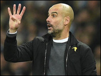 ��� ���������