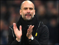 ��� ���������