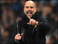 ��� ���������