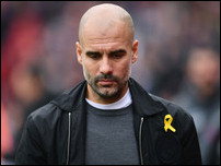 ����� ���������