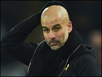 ����� ���������