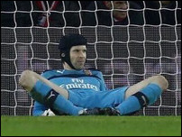 ���� ���