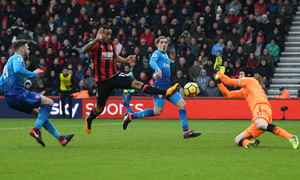 ���� ���