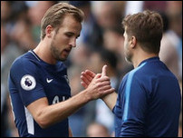 ��������� � ����