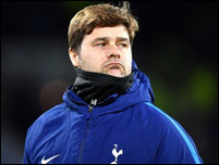 �������� ���������