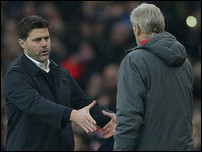 �������� ��������� � ����� ������