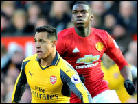 ����� � ������