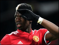 ���� �����