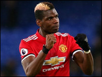 ���� �����