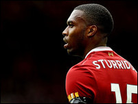 ������� ��������