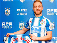 ����� ��������