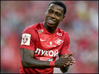 ������ ������