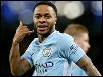 ����� ��������