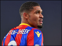 ����� ������-���