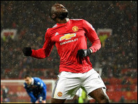 ������ ������