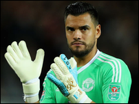 ������ ������