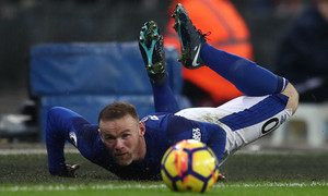 ���� ����