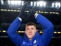 ���� ������