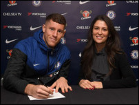 ���� ������