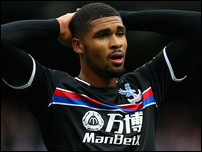 ����� ������-���