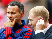 ����� � ������