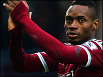 ������ ����