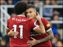 ������� ����� � ������� ��������