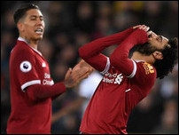 ����� � �������