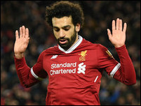 ������� �����