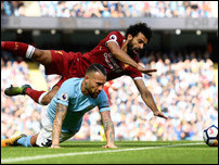 ������� ����� � ������� ��������