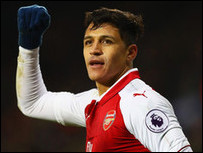 ������� ������