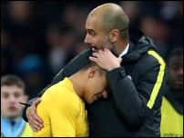 ������� ������ � ����� ���������