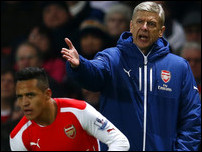 ������� ������ � ����� ������