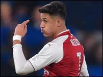 ������� ������